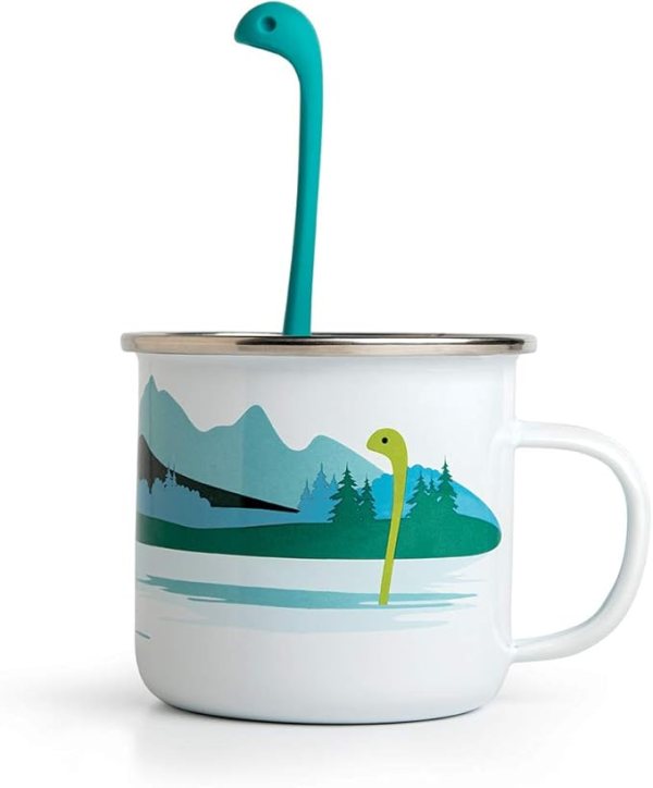 49 Best Funny White Elephant Gifts Guaranteed to Impress 2025