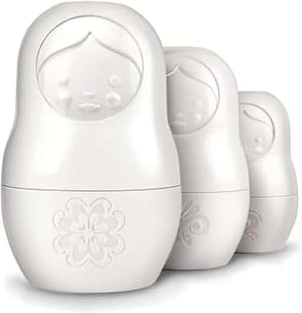 54 Impressive Affordable Gifts Under $20