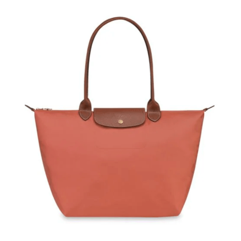 Le Pliage Original Large Shoulder Bag