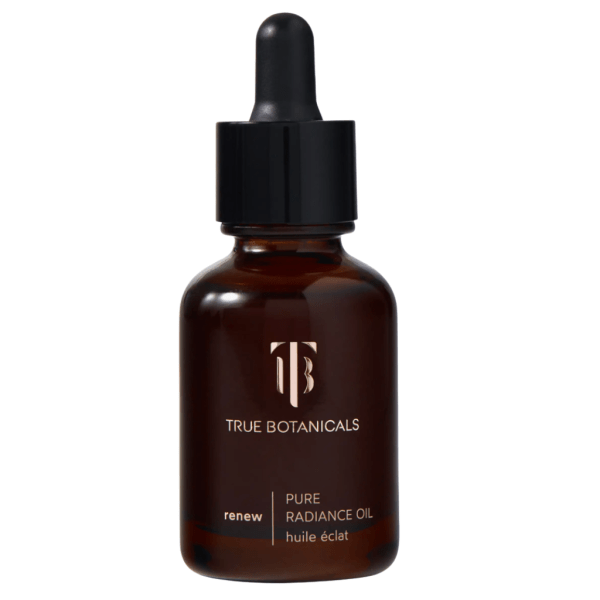 53 Best Black Friday Beauty Deals 2025 to Shop