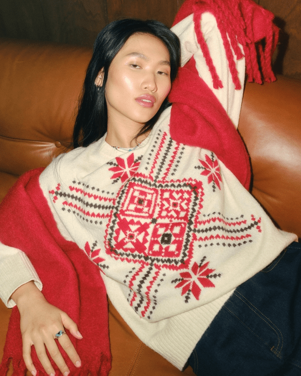 When Is Abercrombie’s Cyber Monday Sale 2025?