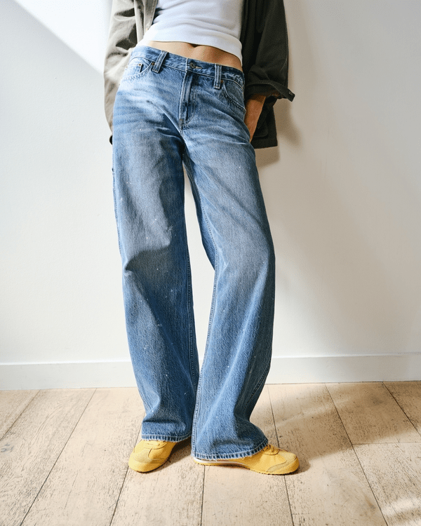 When Is Abercrombie’s Cyber Monday Sale 2025?