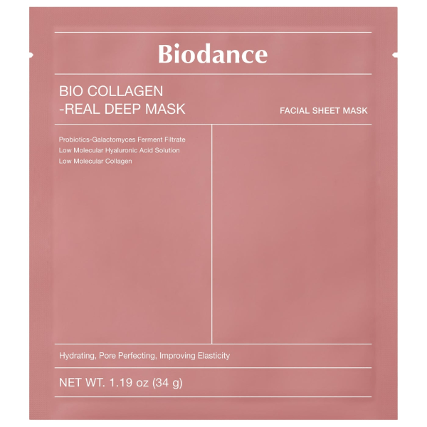 41 Best Beauty Stocking Stuffers of 2025