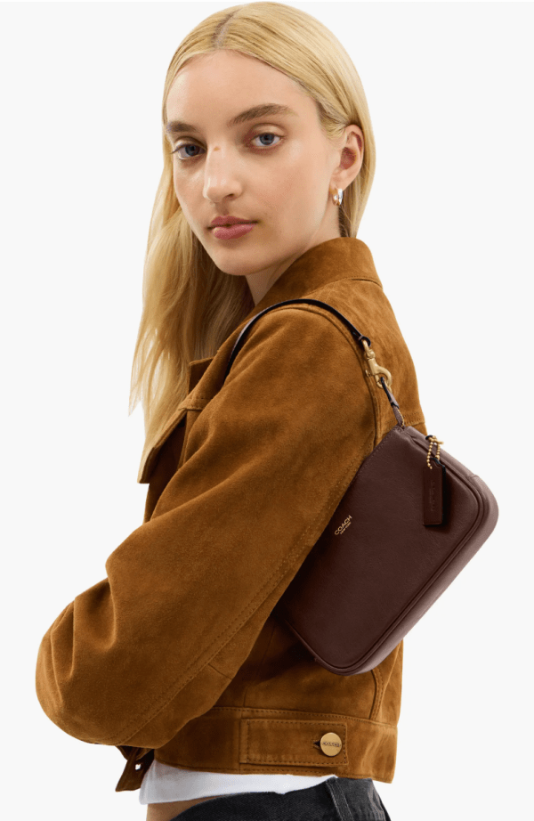 13 Best Nordstrom Gifts for Under $100 in 2025