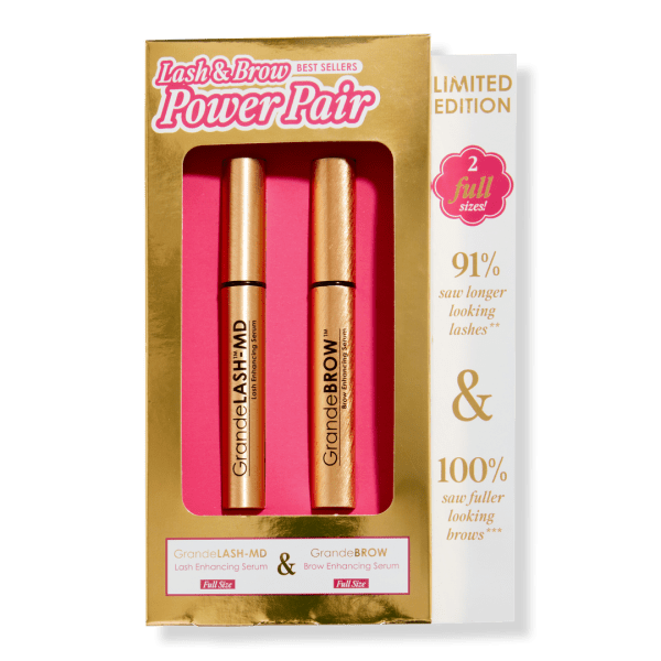 41 Best Beauty Stocking Stuffers of 2025