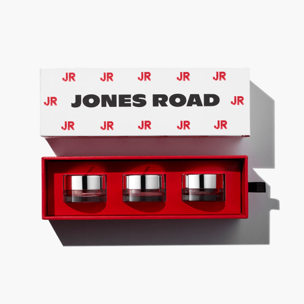 44 Best Christmas Gifts for Mom According to a Mom 2025