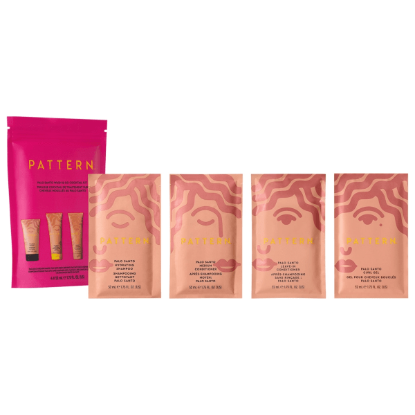 41 Best Beauty Stocking Stuffers of 2025