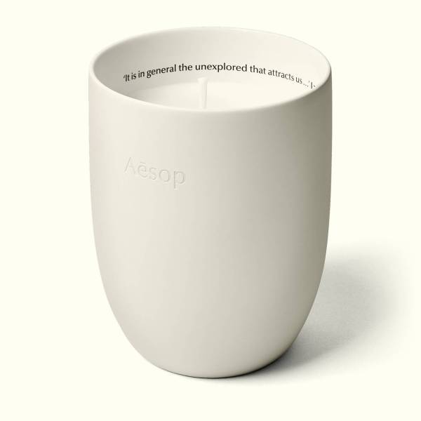 7 Best Luxury Bath & Body Gifts From Aesop