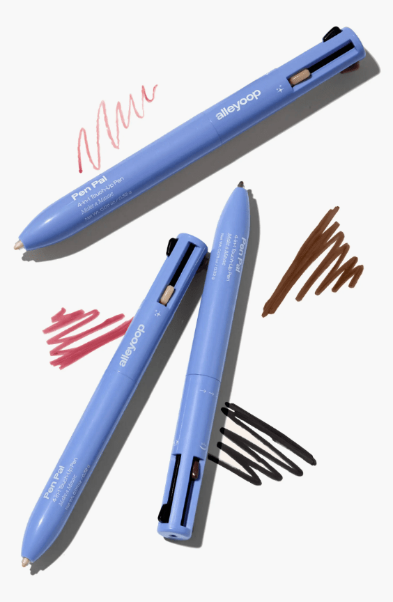 13 Last-Minute Beauty Gifts to Snag Before the Holidays