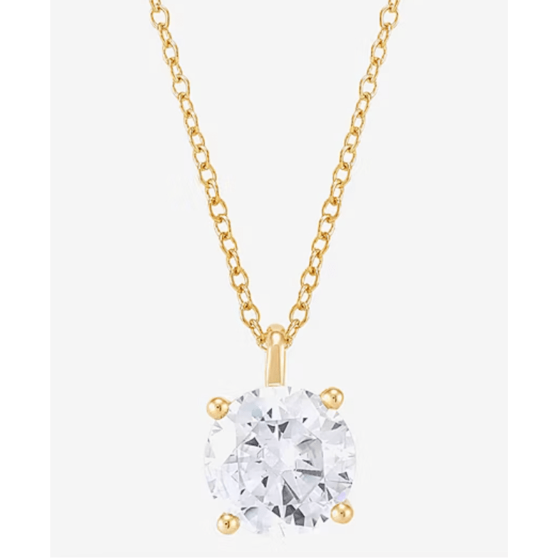 30 Best Late Black Friday Deals From JCPenney