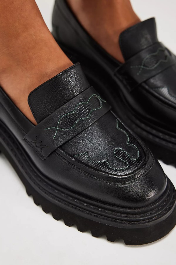 Free People 50% Off Sale: The Best Deals on Sweaters & Winter Accessories