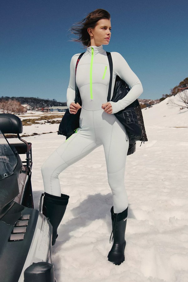 Free People 50% Off Sale: The Best Deals on Sweaters & Winter Accessories