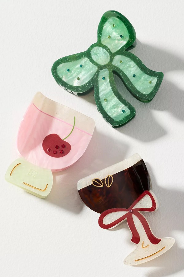 Anthropologie's End-of-Year Sale Is Here—Best Deals to Shop