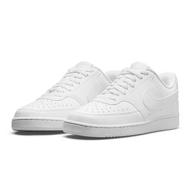 30 Best Late Black Friday Deals From JCPenney