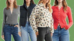 Nordstrom Half-Yearly Sale