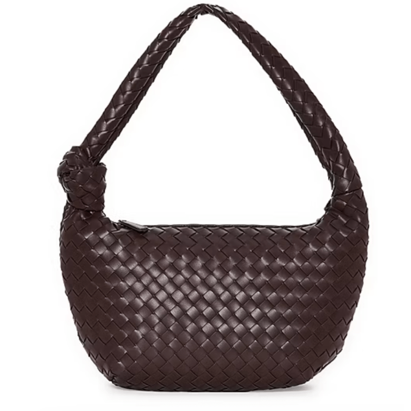 30 Best Late Black Friday Deals From JCPenney