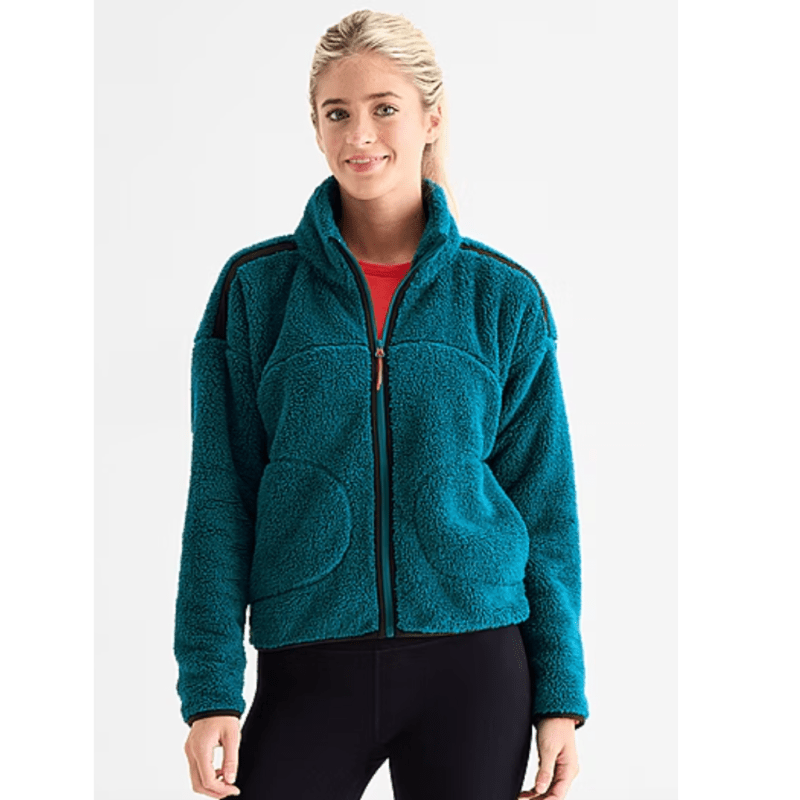 30 Best Late Black Friday Deals From JCPenney