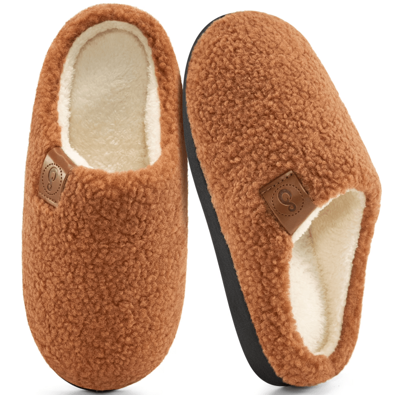 Slipper