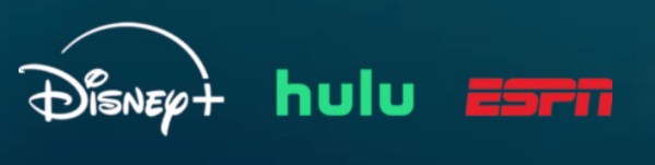 Disney Plus Holiday Deals 2025: Sales, Promo Codes