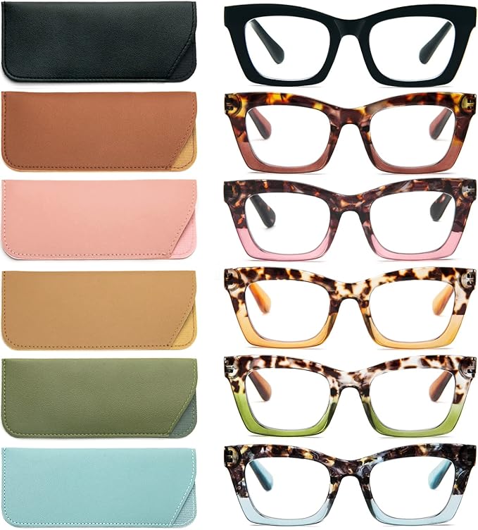 RHOSLC's Britani Bateman's Favorite Makeup & Beauty Products