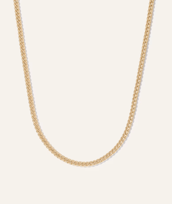 8 Best Men's Jewelry Brands for Elevated Everyday Style