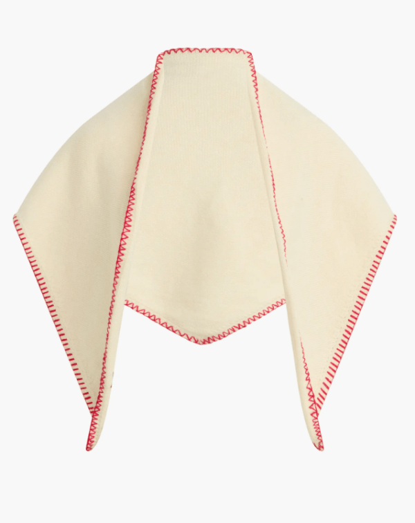 33 Best Valentine's Day Gift Ideas for Her in 2026