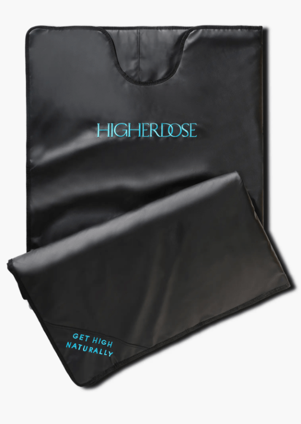 30 Best Valentine's Day Gifts for Wives 2026