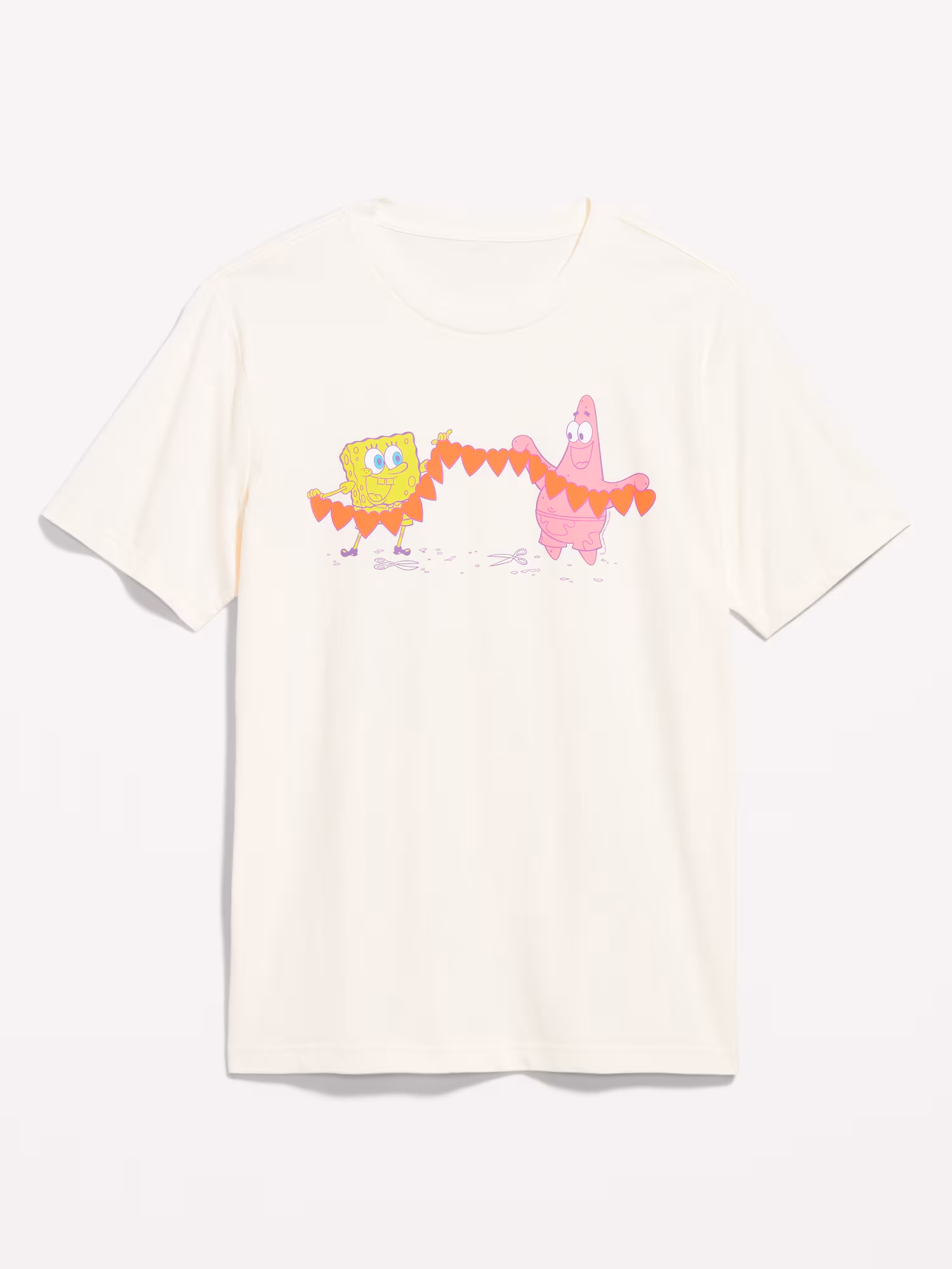 33 Best Valentine's Day Gift Ideas for Her in 2026