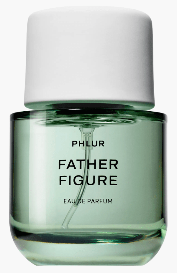 10 Best Wedding Day Perfumes According to Experts 2026