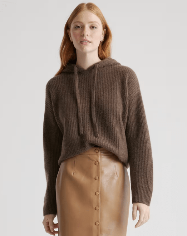 18 Best Brands for Winter Style in 2026