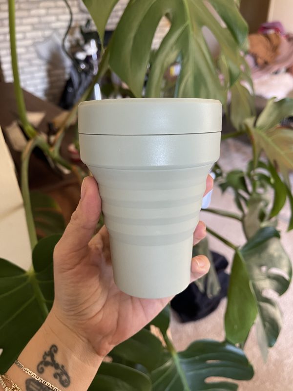 9 Best Travel Coffee Mugs for Commuters 2026