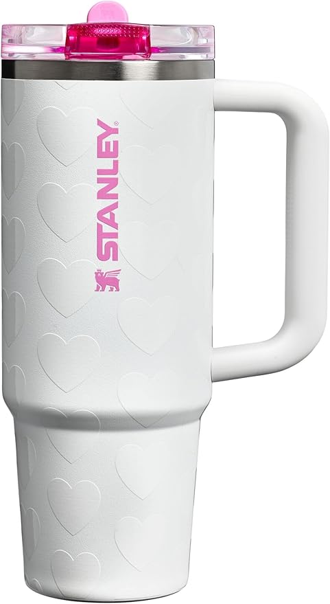 30 Best Valentine's Day Gifts for Wives 2026