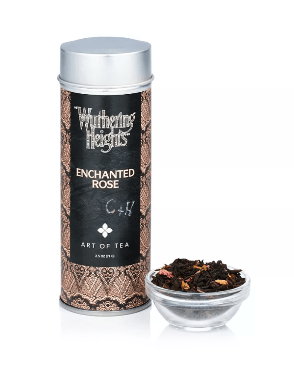 11 Wuthering Heights Collaborations to Buy Online 2026