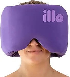 33 Best Valentine's Day Gift Ideas for Her in 2026