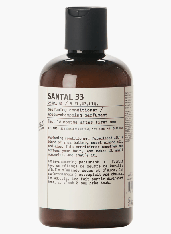 Hudson Williams Beauty Routine 2026—Product Breakdown Including Oscars