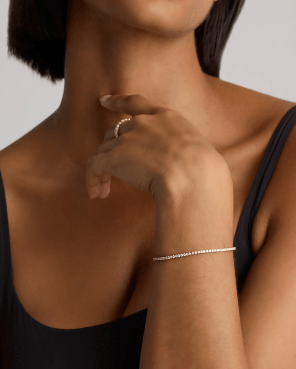 15 Best Quince Valentine's Day Gifts for Her & Him 2026