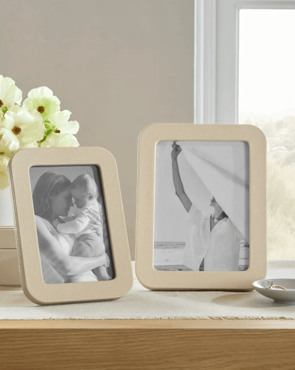 15 Best Quince Valentine's Day Gifts for Her & Him 2026