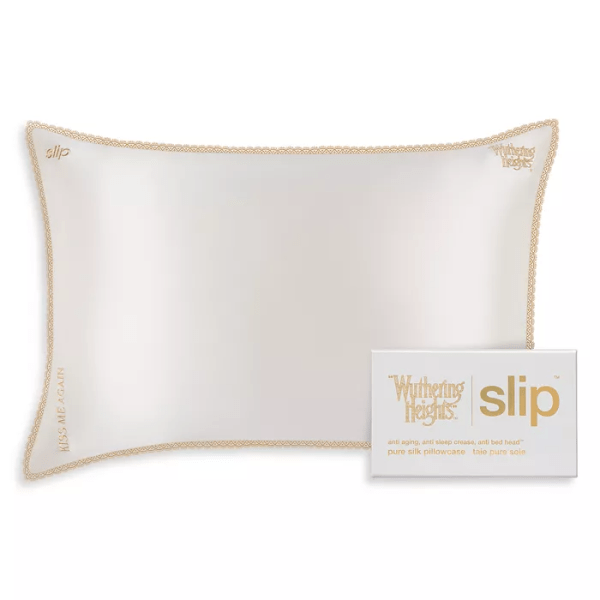 11 Wuthering Heights Collaborations to Buy Online 2026