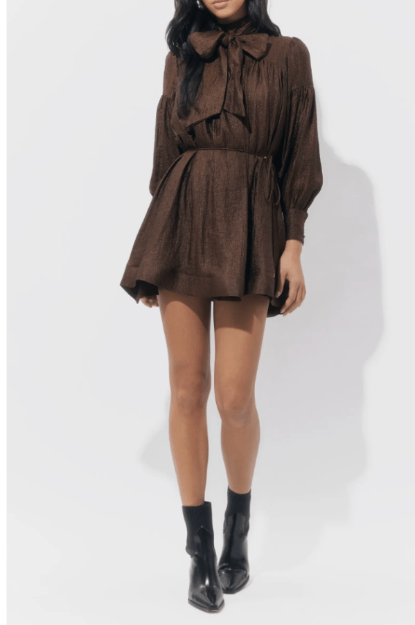 Nordstrom End of Season Sale: 24 Best Deals on Our Favorite Designers