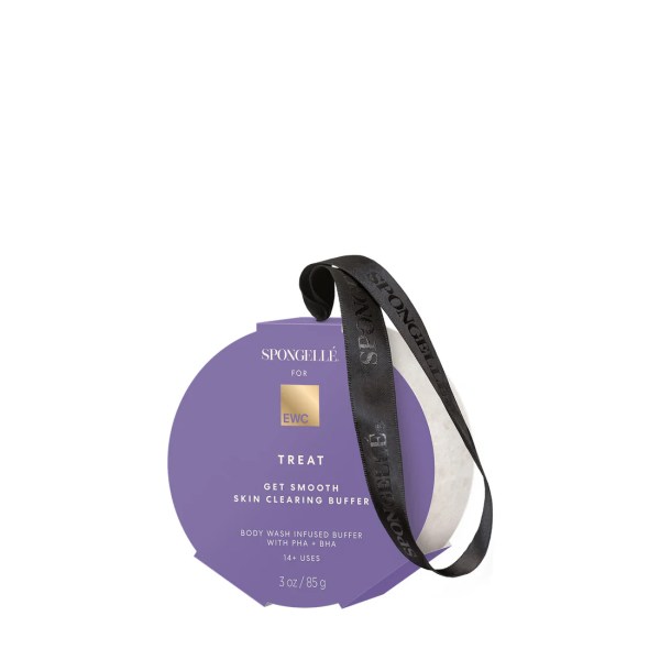 Love Island USA's Serena Page's Favorite Makeup Products