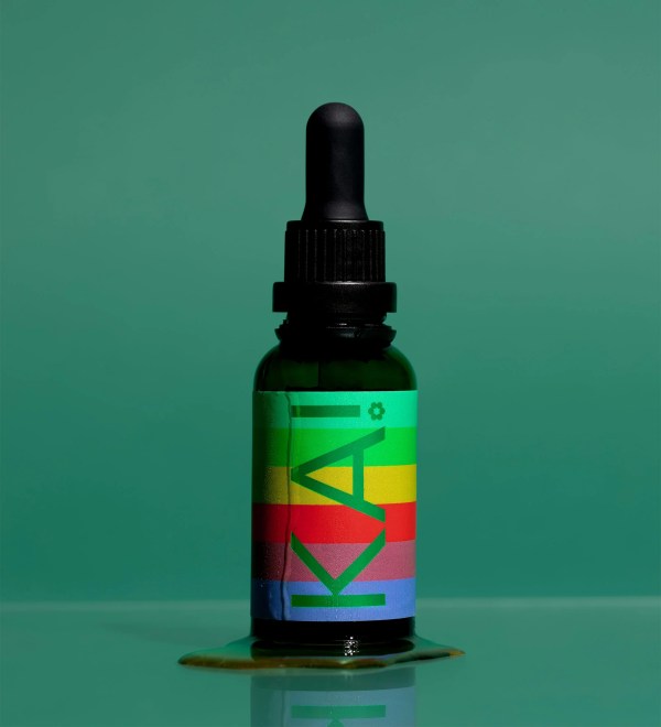 The Best Valentine's Day Sales This Weekend, Editor-Approved