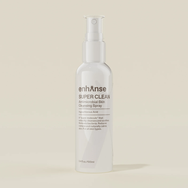 Hudson Williams Beauty Routine 2026—Product Breakdown Including Oscars