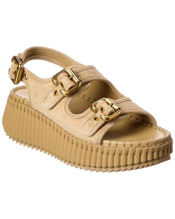 An Honest Rue La La Review From a Style Editor 2026