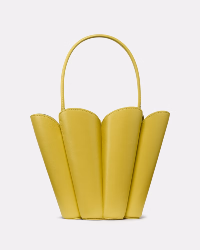 Where to Get Discount Designer Bags From Coach, Bottega Veneta, & More